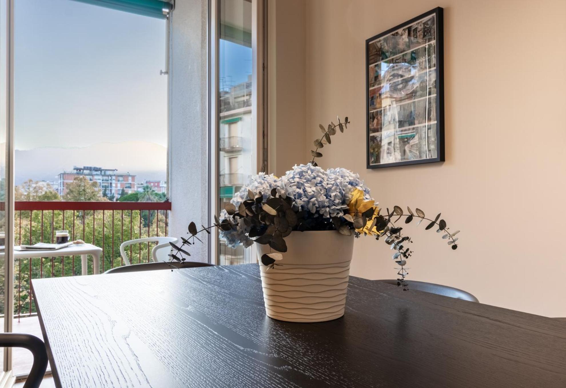 Il Faro Luxury Rooms & Lounge لا سبيتسْيا المظهر الخارجي الصورة