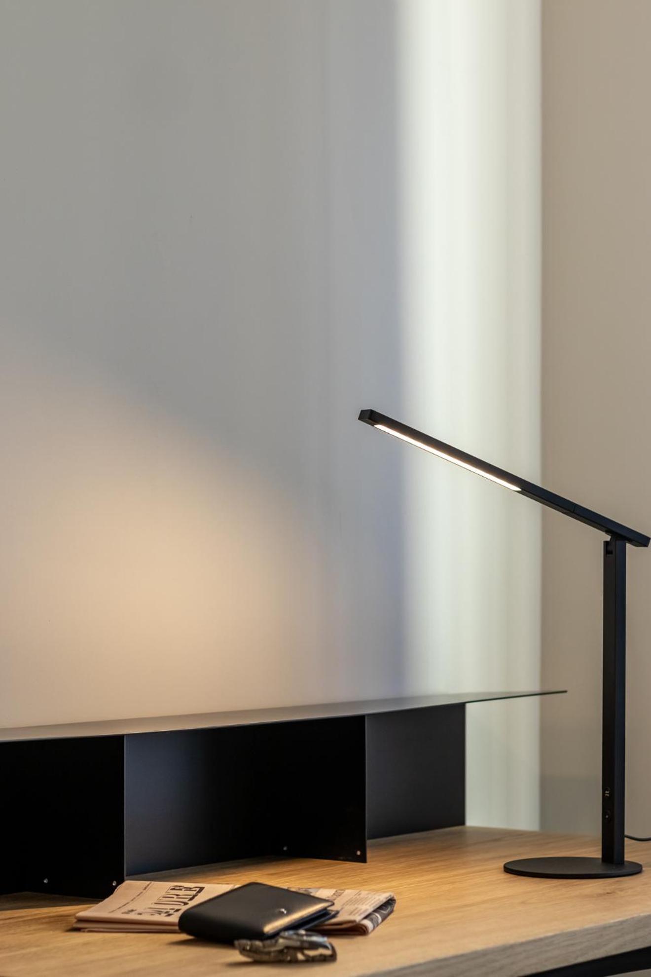 Il Faro Luxury Rooms & Lounge لا سبيتسْيا المظهر الخارجي الصورة